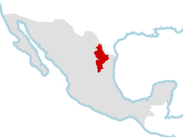 Nelson Valdez tweet media