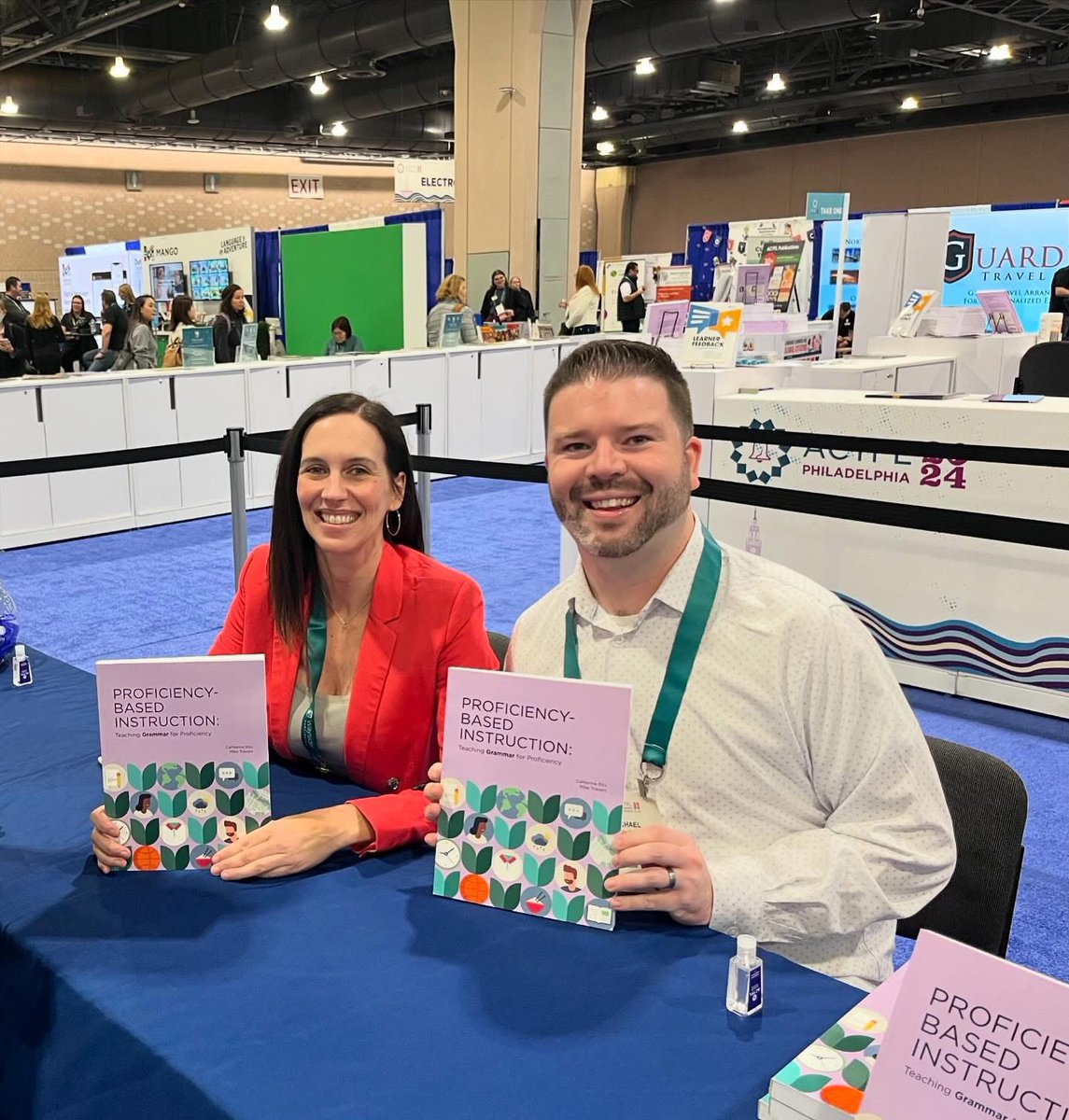 Mike Travers tweet media