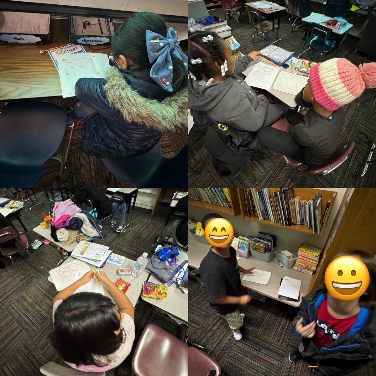 AlvaradoTeach tweet media