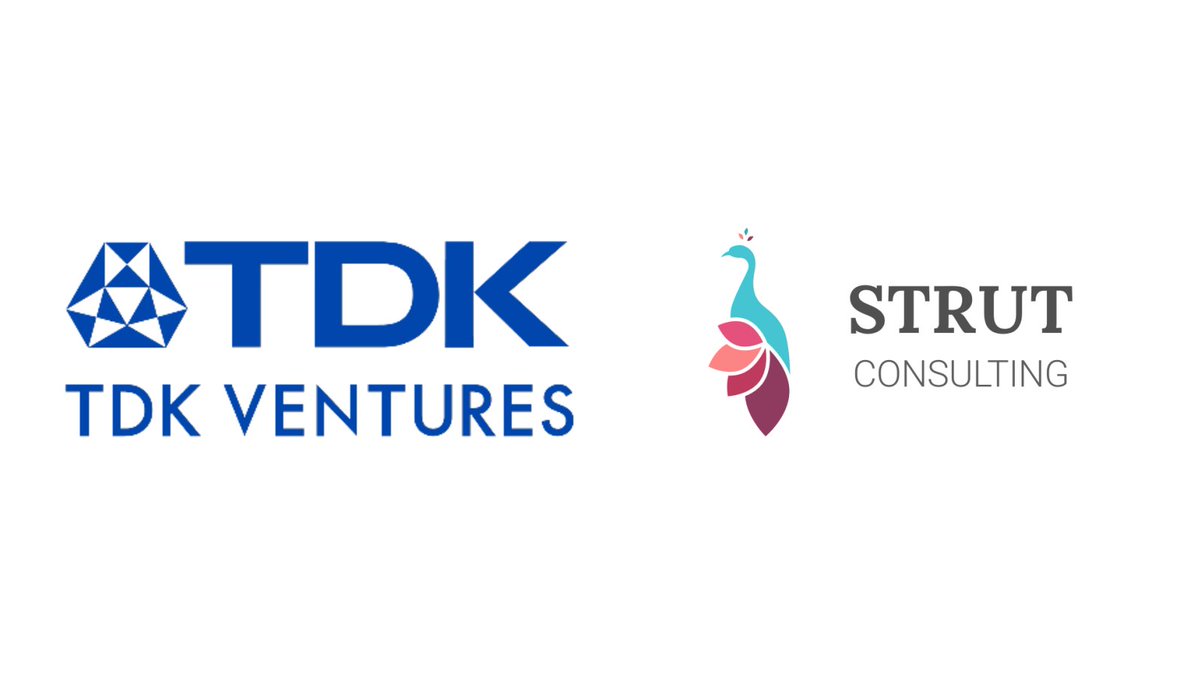 VC Platform (@vcplatform) on Twitter photo πΌβNew VC Platform Jobs!
Events & Community Associate at TDK Ventures (<a href="/TDKVentures/">TDK Ventures</a>)
ββ vc.careers/w7ja
Investor Relations Manager at Strut Consulting (@strutllc)
ββ vc.careers/y8ut
π΅οΈββοΈβFind more on our jobs board: vcpl.at/jobs πΌβNew VC Platform Jobs!
Events & Community Associate at TDK Ventures (<a href="/TDKVentures/">TDK Ventures</a>)
ββ vc.careers/w7ja
Investor Relations Manager at Strut Consulting (@strutllc)
ββ vc.careers/y8ut
π΅οΈββοΈβFind more on our jobs board: vcpl.at/jobs
