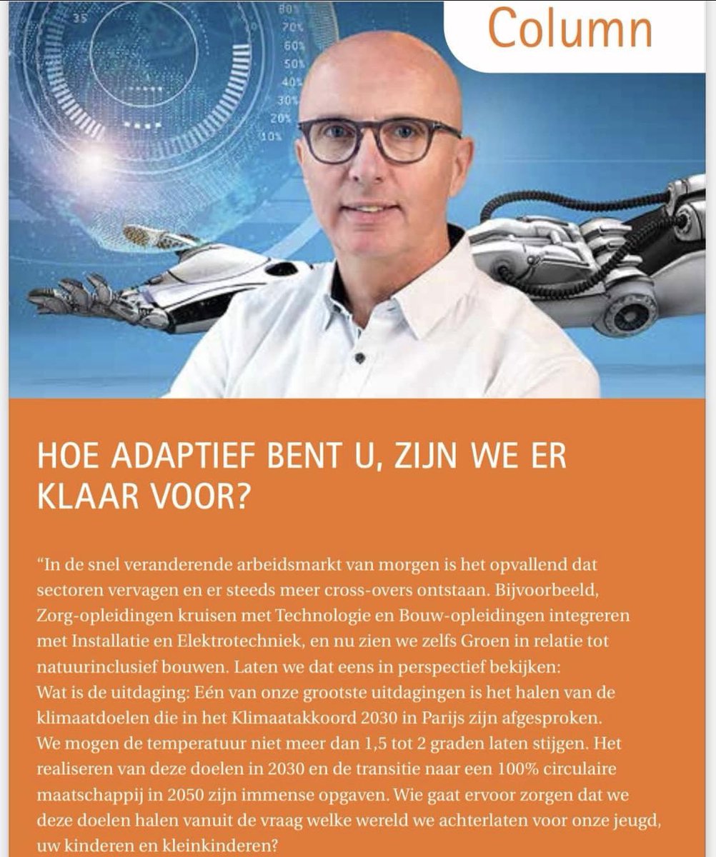 Adri Pijnenburg (@adri_pijnenburg) on Twitter photo 