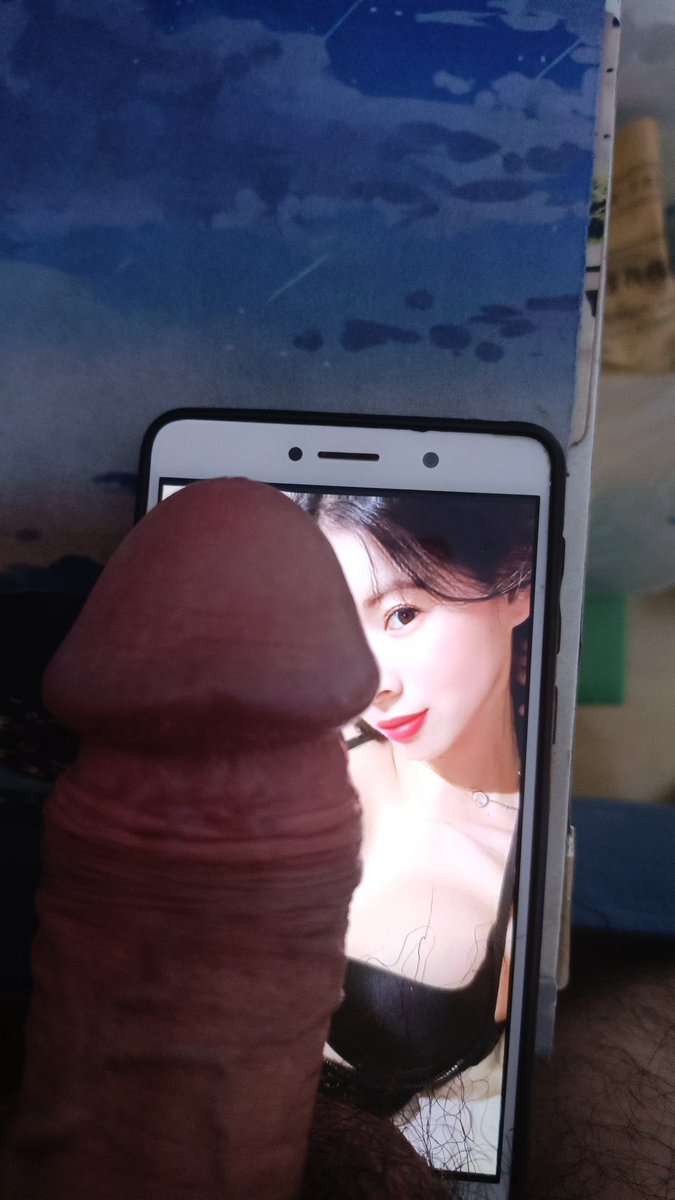 asianabb's tweet photo. 看到返图就想在私信蹲一个人。。几个人也行。。 https://t.co/lwsCamzmTY