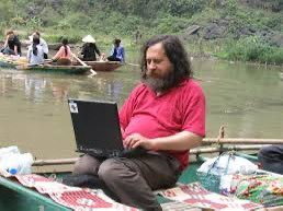 evsmz's tweet photo. @zack_overflow Add Stallman. Not even because of his software: https://t.co/qCR3VYQ4Mq
