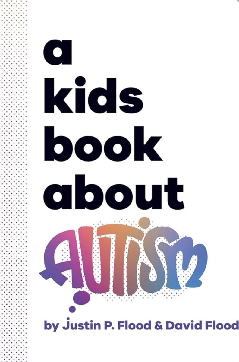 Thank you David Flood for visiting PSS and having important conversations about inclusivity, empathy, and kindness with our K-3 students! <a href="/polk_street/">Polk Street School</a>