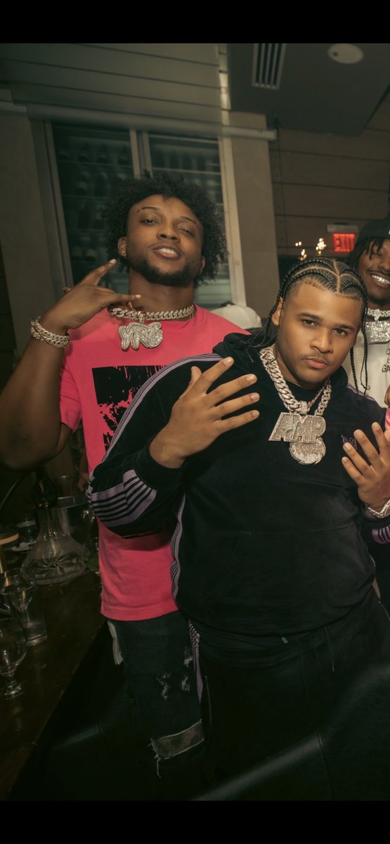 YourRAGEz's tweet image. 2003 ➡️ 2023 

20 years before &amp;amp; After 😭