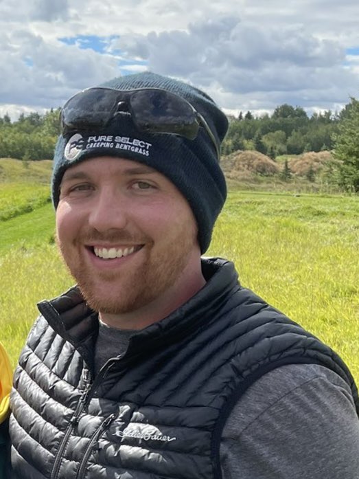 Shuttle14🇨🇦 tweet media