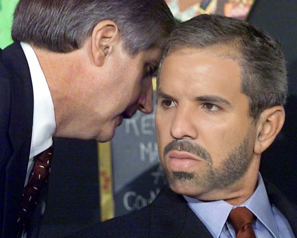 Vintage_Steez tweet media