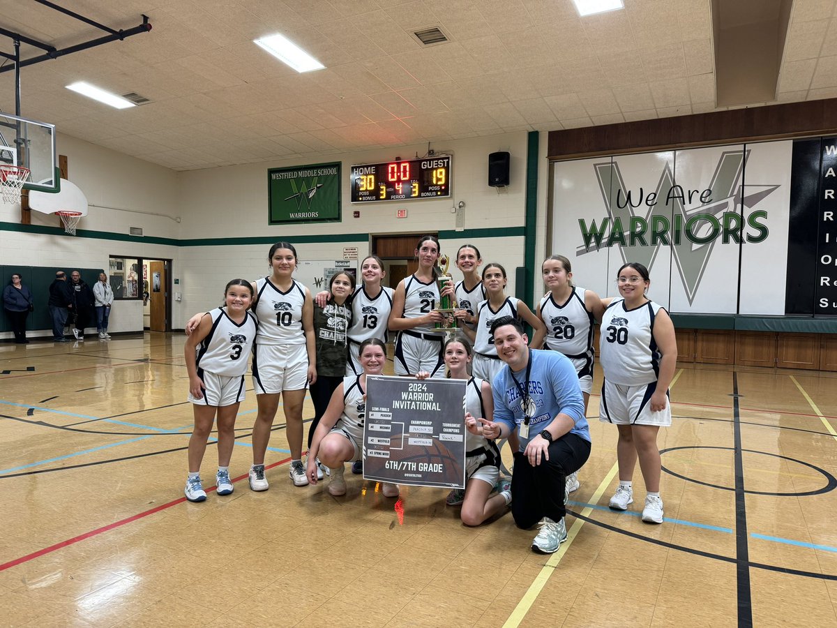 @D10Itasca🍎 tweet media