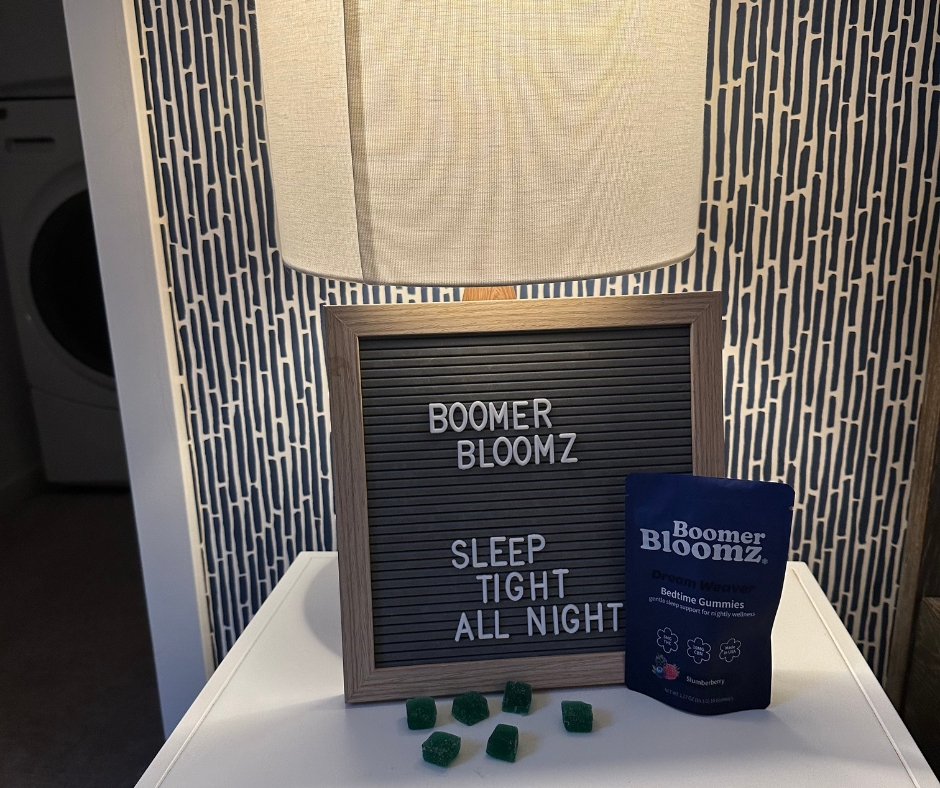 helipighunts's tweet photo. 🎯 Hunters, Sleep Like a Legend – 40% OFF Today Only! 🛌
Rest hard. Hunt harder. Don’t miss this deal! ⏳
https://t.co/SzjN8cz30A
After a long day in the wild, your body needs top-notch recovery to stay sharp and focused for the next hunt. 🦌🏹 Boomer Blooms' Dream Weaver Gummies are the ultimate game-changer for hunters like you:

✔️ Deep, Restful Sleep – Wake up refreshed and ready to take on the day.
✔️ 100% Natural Ingredients – Safe, effective, and built for men who go the extra mile.
✔️ No Groggy Mornings – Just pure, natural energy to fuel your adventures.
💥 Limited Time Offer – Get 40% OFF Your First Order!
👉 Click here to claim your discount now: https://t.co/ATqSP2JZzD