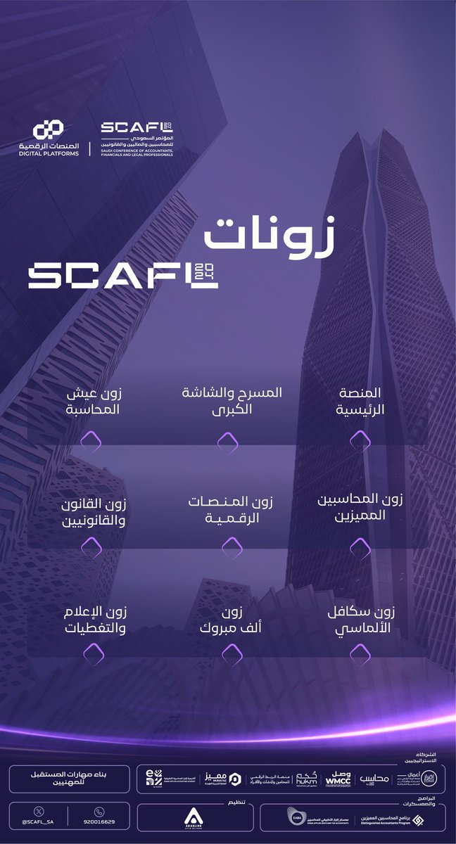 ساره المطيري 🎠⚡️|SARAH ALMUTAIRI tweet media