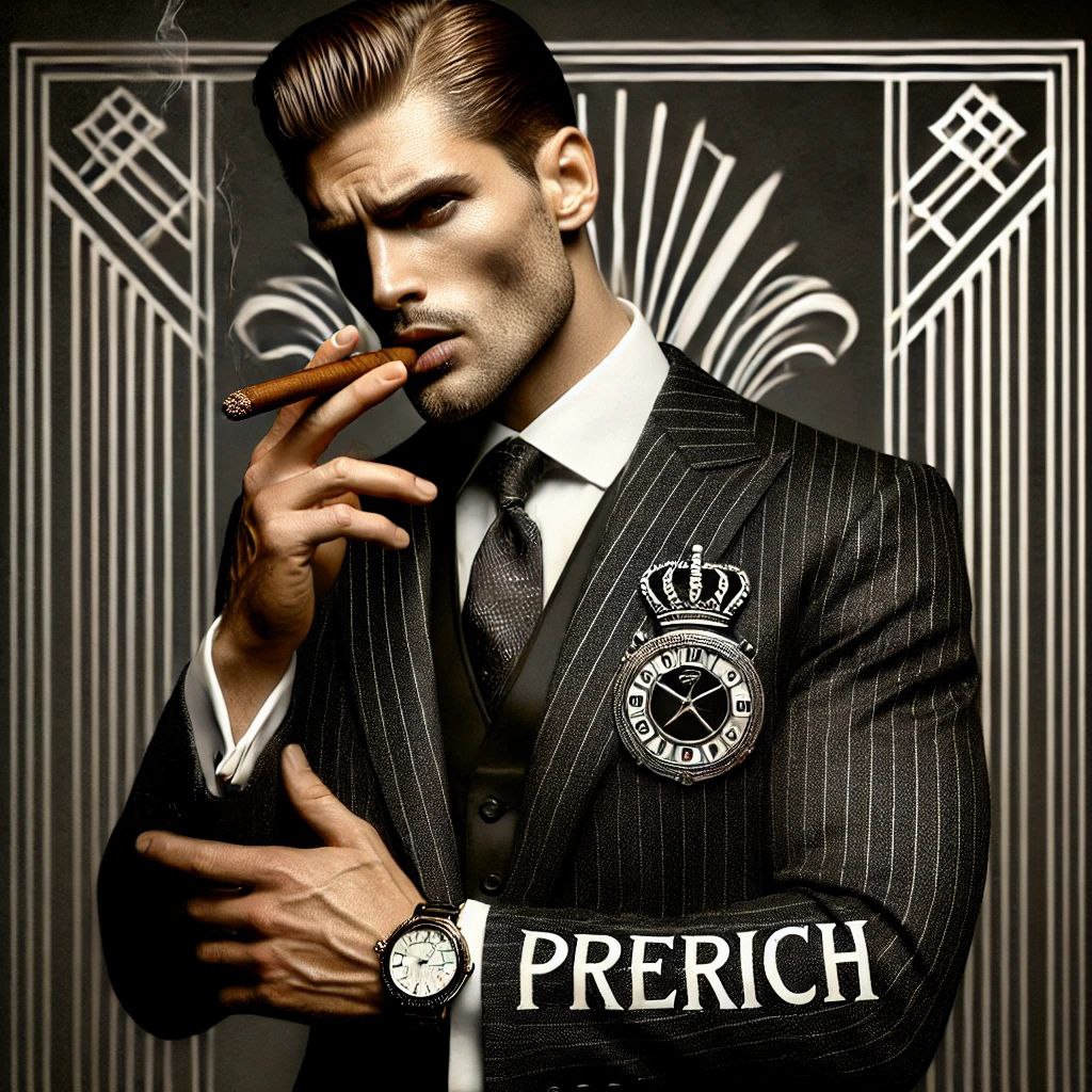 prerichcoin's tweet photo. We’re not broke; we’re just #PRERICH. The future is ours. https://t.co/n0S4xvR4V4