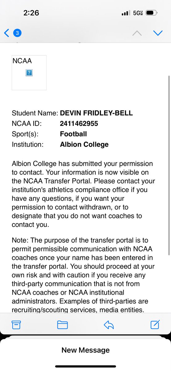 Devin Fridley-Bell tweet media