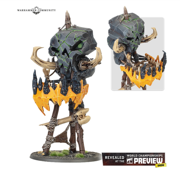 Steve Herner, NEO tweet media