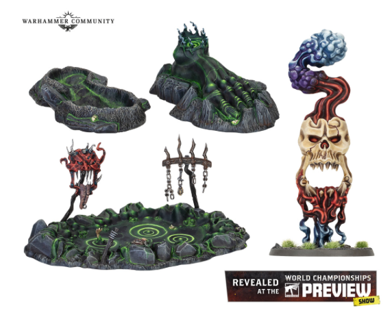 Steve Herner, NEO tweet media