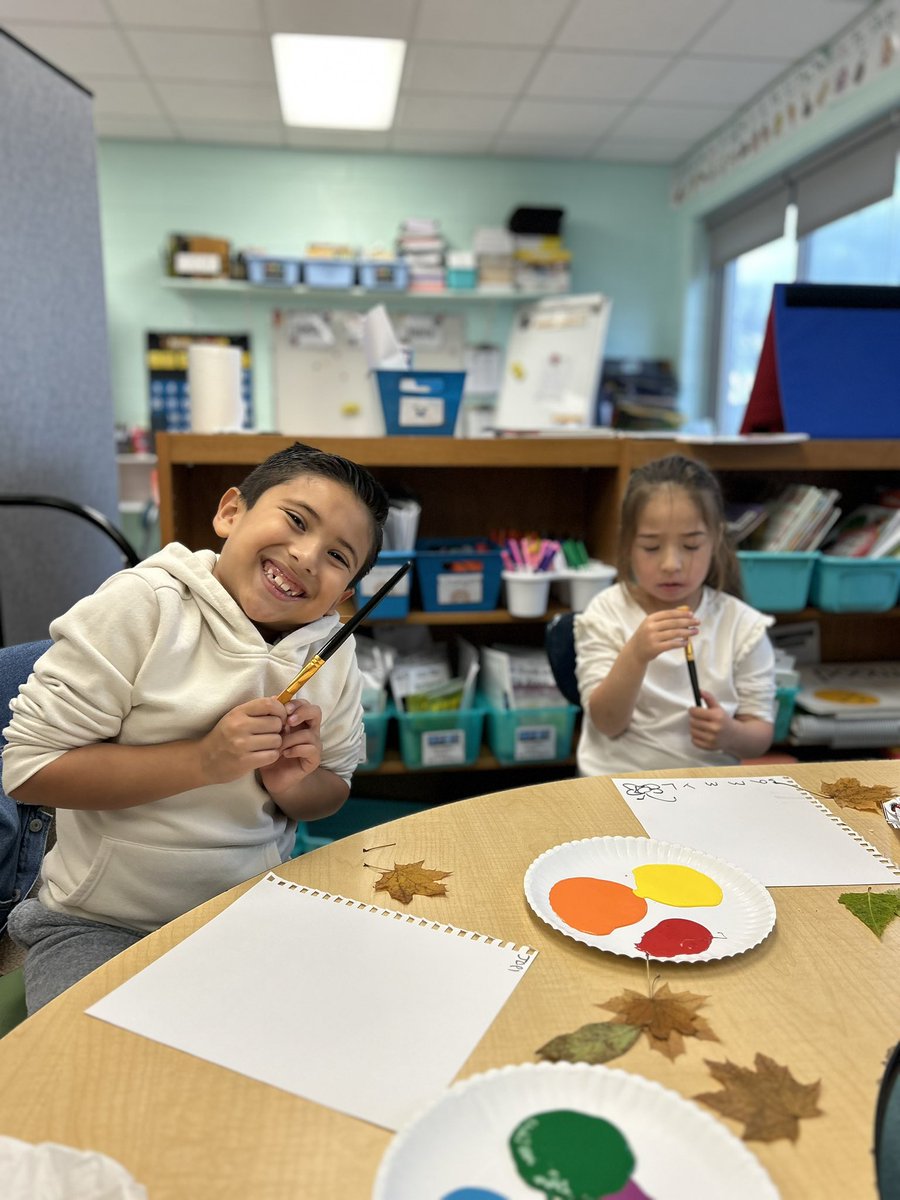 Erin McDermott tweet media