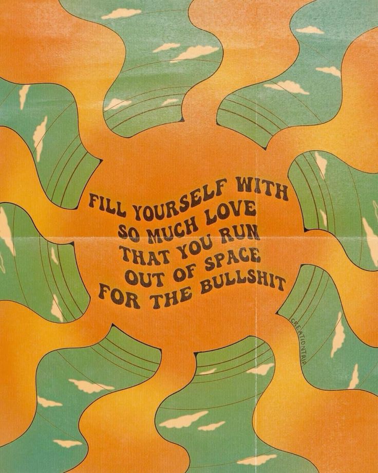 ★ (@thematrixwizard) on Twitter photo 