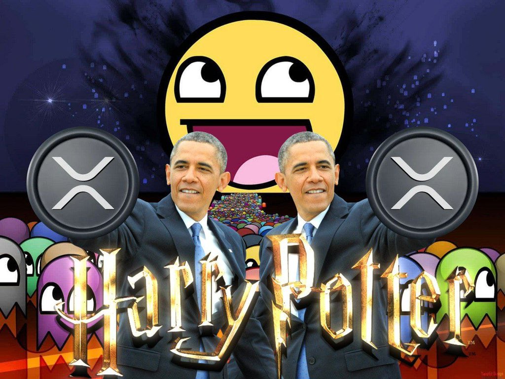 Harry Ripple tweet media