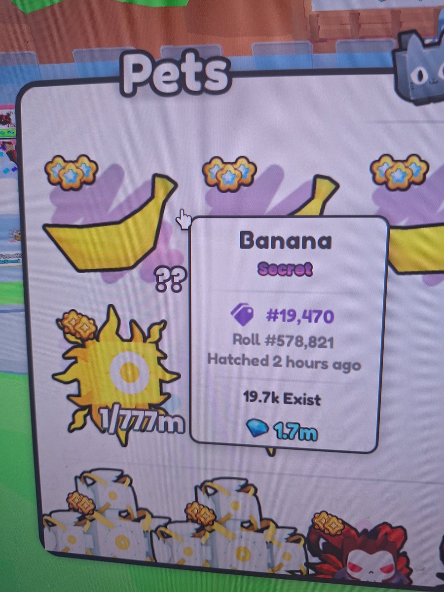 RPS_COMMUNITY tweet media