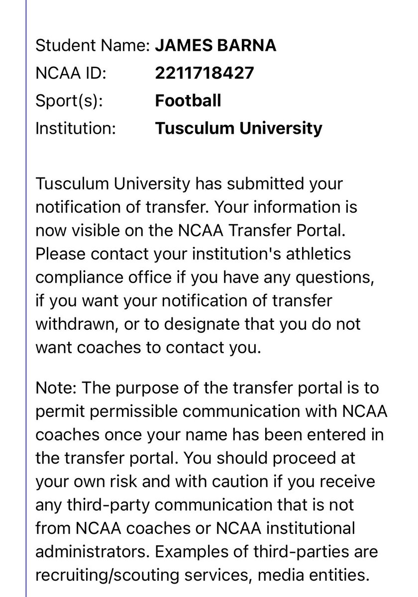 𝙇𝙪𝙠𝙚 𝘽𝙖𝙧𝙣𝙖 ☢️ tweet media