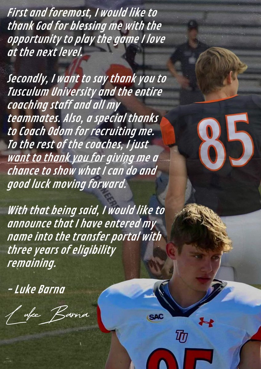 𝙇𝙪𝙠𝙚 𝘽𝙖𝙧𝙣𝙖 ☢️ tweet media