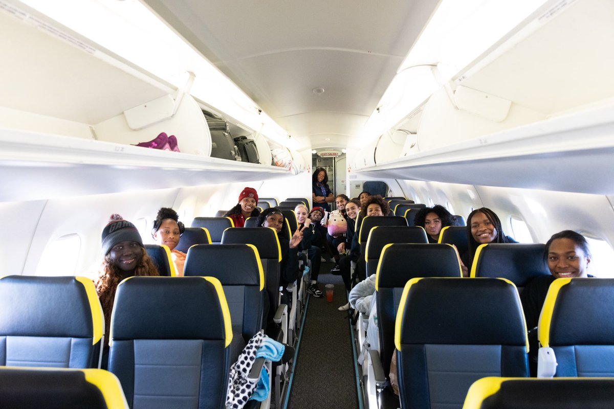 South Carolina Women's Basketball tweet media