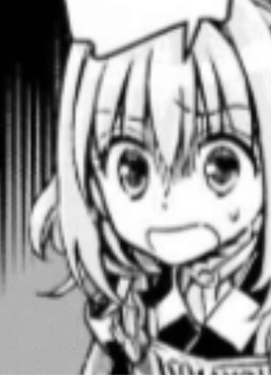 SuzuBKWRM's tweet photo. @ayayaspeed (What did I get myself into now..?) https://t.co/CpqAcgYW1F