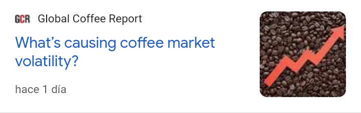 Russy Millán tweet media