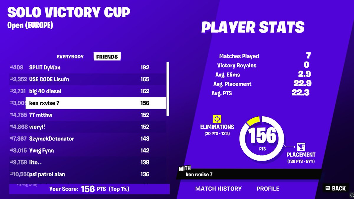 qual solo cashy noway