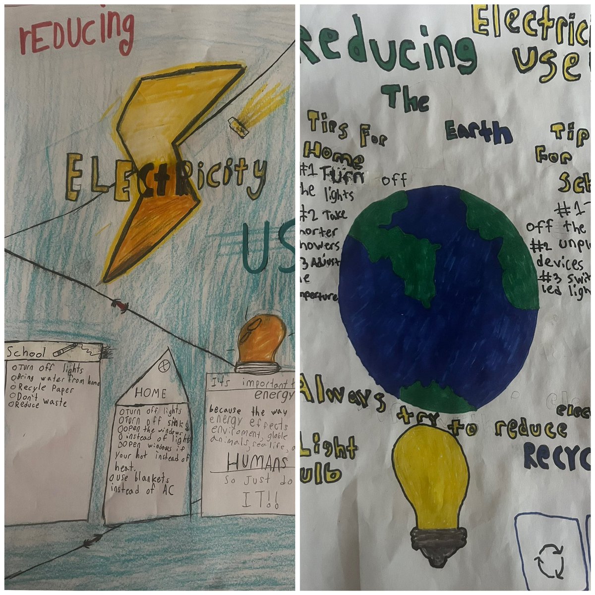 Mrs. Olmstead (Santilli) tweet media