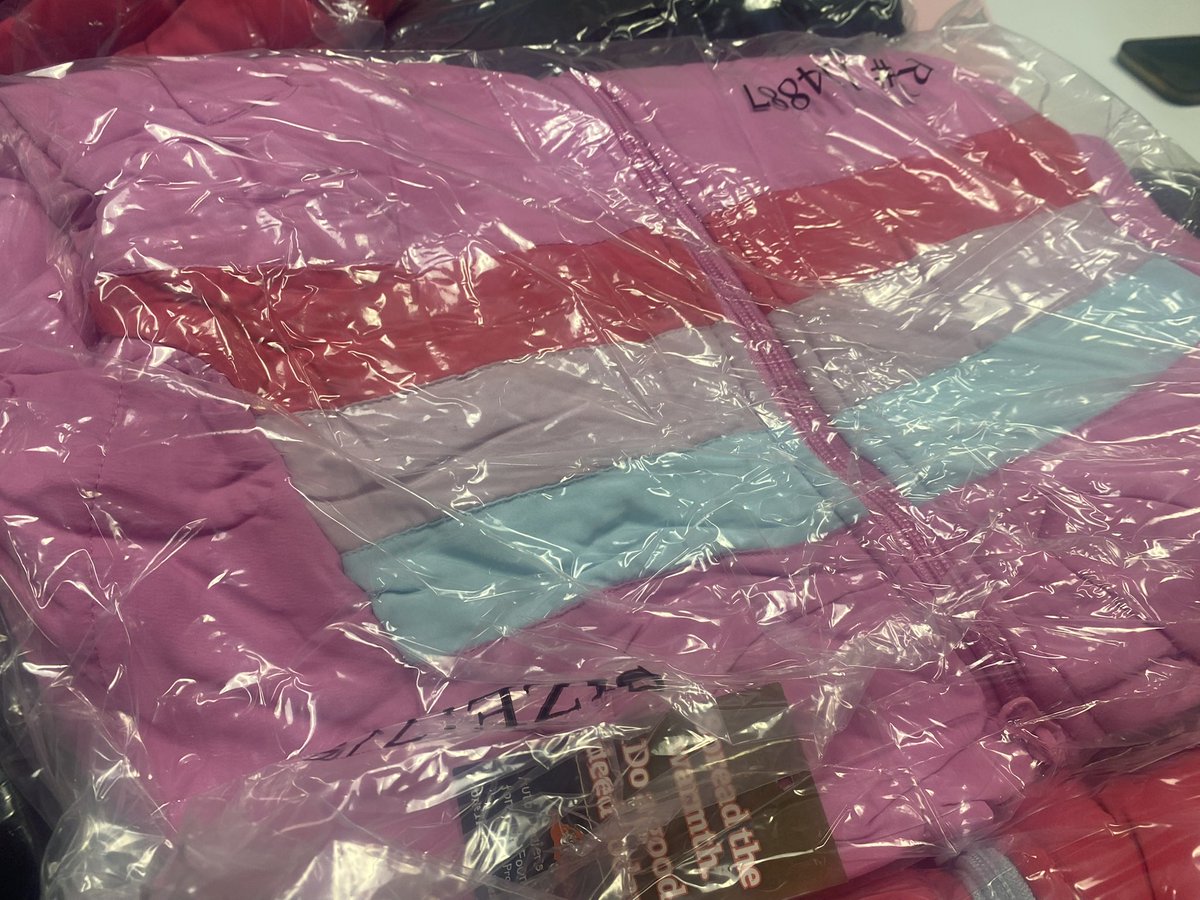 APM for Everyone tweet media