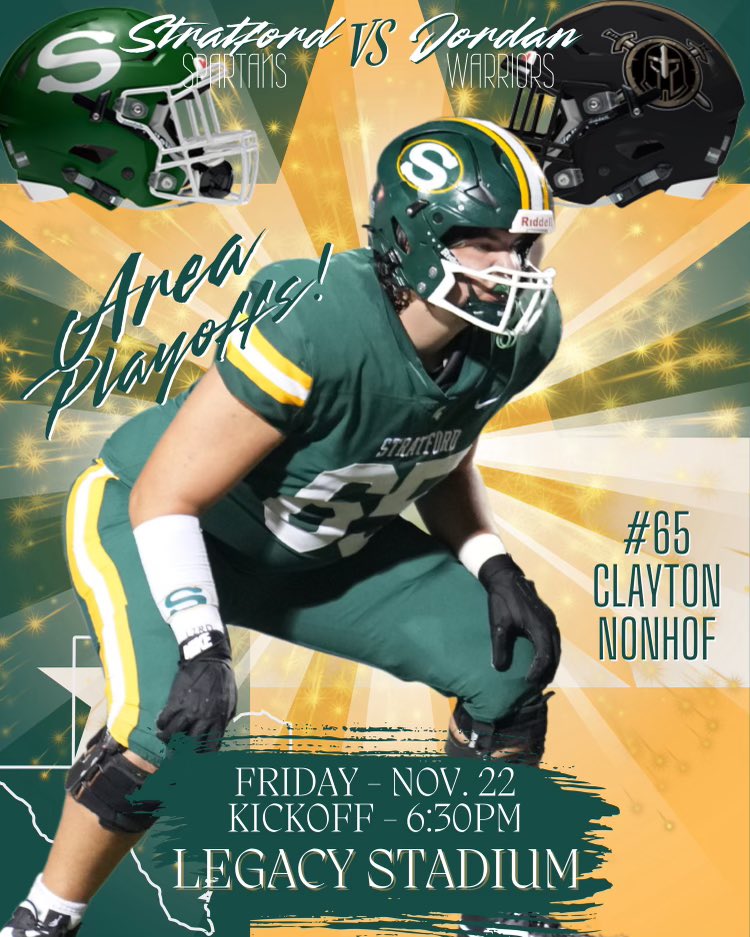 Clayton Nonhof tweet media