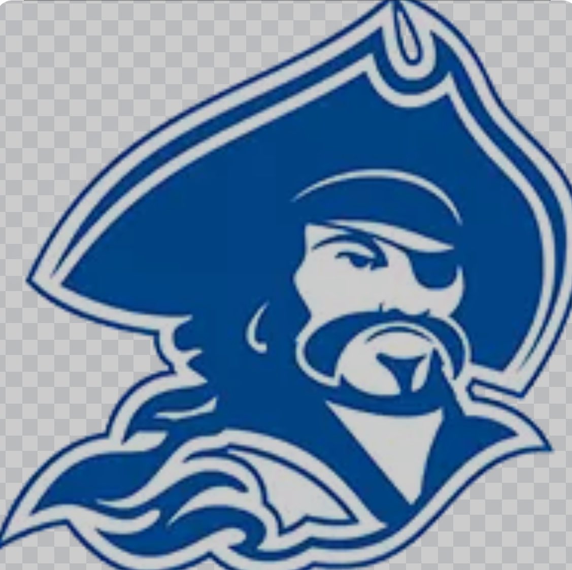 Kendrick Deblanc (@kendrickdeblanc) on Twitter photo After a great conversation with Coach <a href="/DrewColemanSr30/">Coach Drew Coleman Sr</a> I’m blessed to say I received a offer from blinn college <a href="/CoachAlvi/">Jacob Alvarez</a> <a href="/4Jmack/">Johnnie Mack</a> <a href="/1_fwilson/">Frank Wilson</a> After a great conversation with Coach <a href="/DrewColemanSr30/">Coach Drew Coleman Sr</a> I’m blessed to say I received a offer from blinn college <a href="/CoachAlvi/">Jacob Alvarez</a> <a href="/4Jmack/">Johnnie Mack</a> <a href="/1_fwilson/">Frank Wilson</a>