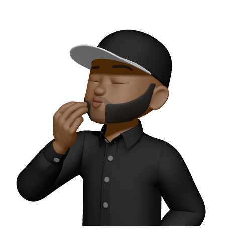 maestroturner's tweet photo. Send it $shx https://t.co/0qhXF0mPjX