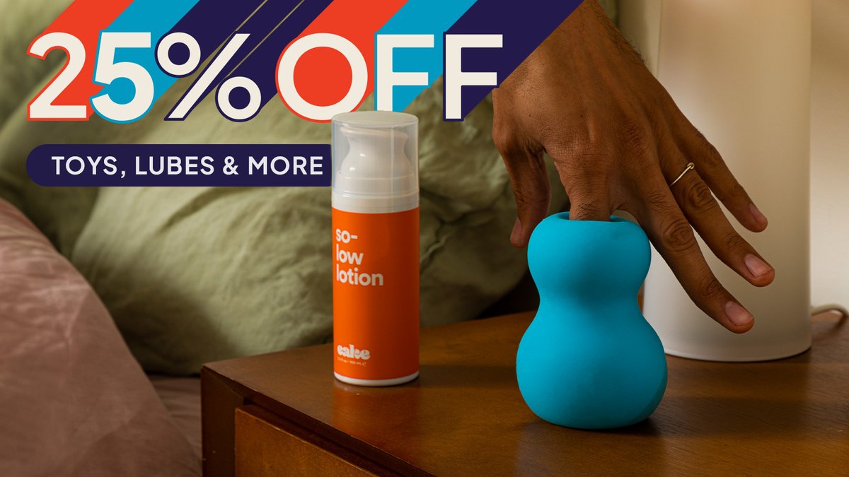 25% off continues through 12/2, but TODAY ONLY you'll also get #freeshipping on any purchase, any size! bit.ly/3CC6cdI #blackfriday