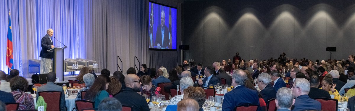 Montgomery County, MD - County Exec Marc Elrich tweet media