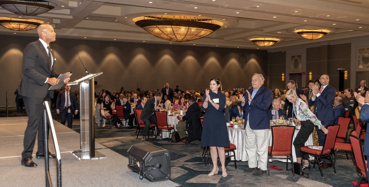 Montgomery County, MD - County Exec Marc Elrich tweet media