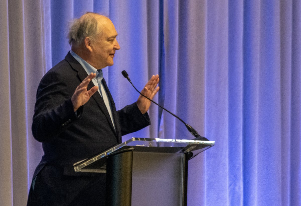 Montgomery County, MD - County Exec Marc Elrich tweet media