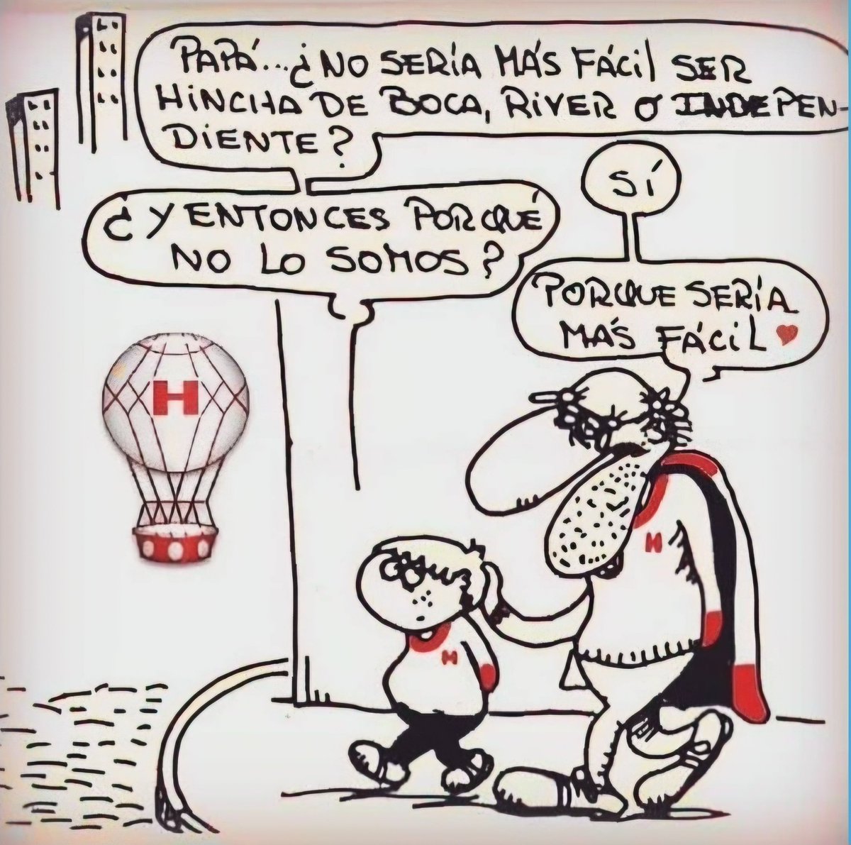 TE ELEGIRIA UNA Y MIL VECES MAS! 🫶