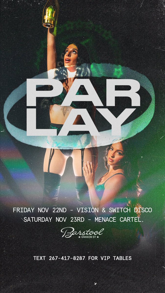 Barstool Sansom Street tweet media