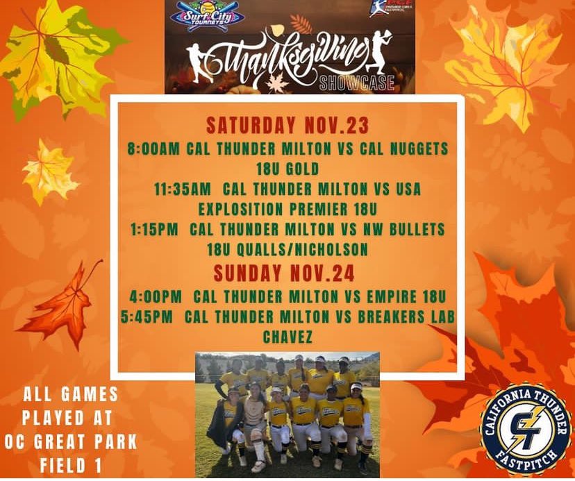 CalThunderLM's tweet photo. @Marinooo08 Please check out our outstanding 2026s (and some uncommitted ‘25s) https://t.co/gfgCM9SMhH