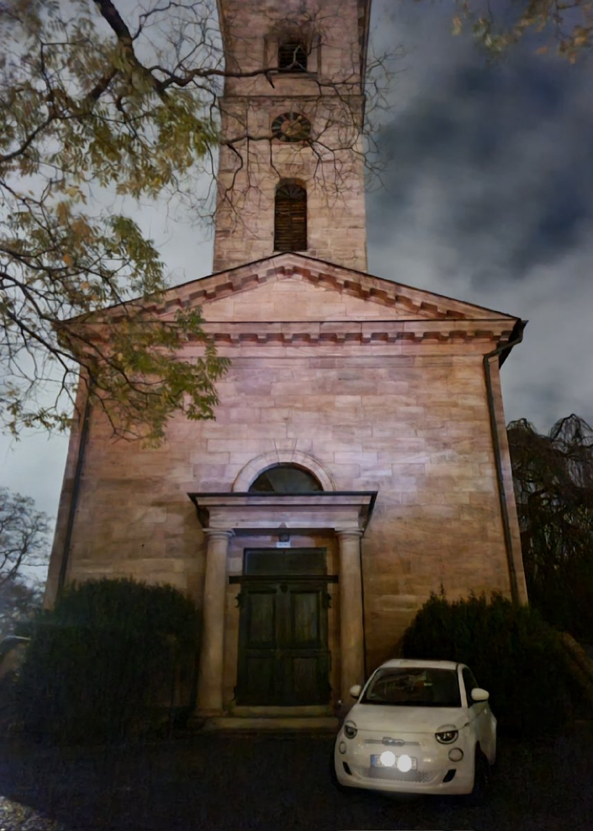 AnjaLWeinberger's tweet image. Den #Lieblingsarbeitsplatz heute in #Fürth aufgeschlagen.

#musik #musikerin #probe