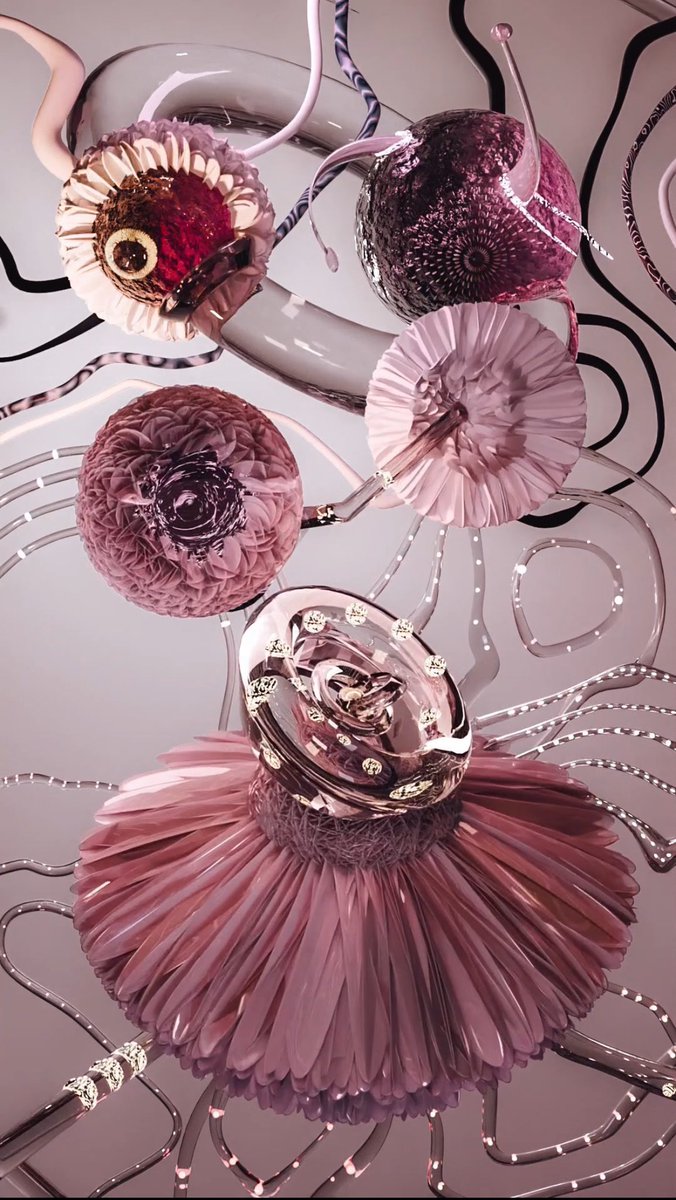 174к ATH!!!
$QIXI
6hMuXPr4zDXeea6obdfpNuhLgBoWTcRJ4UfNhQdFpump