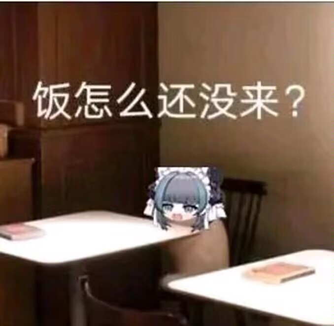 sun52041314's tweet photo. 请问有人能发一些文爱的词句在下面吗?
最近包养了一只宠物，但她的性欲过于强大，还十分热爱文爱。
但对于我这种性冷淡的人来说看涩图只是爱好，真要我去爱爱，就有点强人所难了。
所以拜托了，谢谢
最好是带宠物，m属性，捆绑，露出这些属性的 https://t.co/YqMb3xUg05