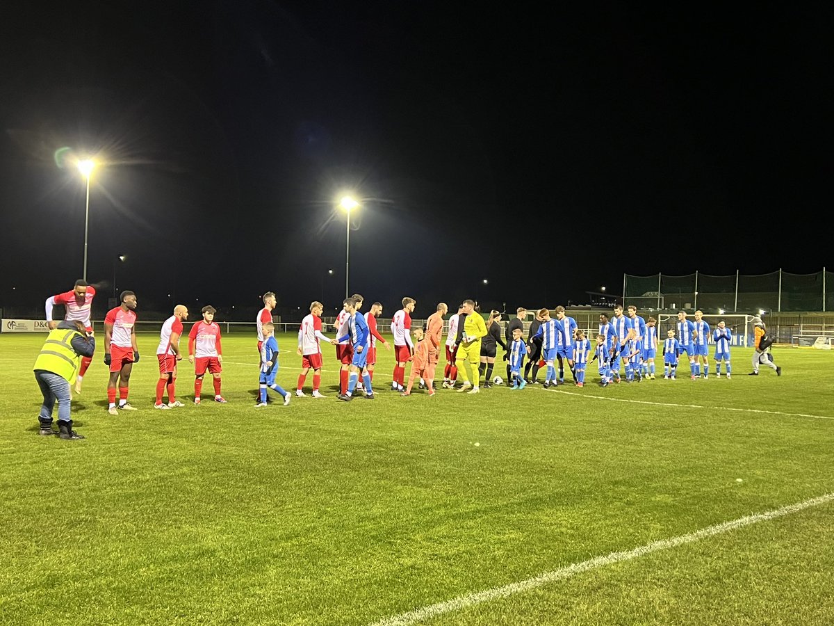 Robbie M ๐๐ปโฝ๏ธ๐๐ด๓ ง๓ ข๓ ฅ๓ ฎ๓ ง๓ ฟ๐๐ค๐ป (@archibaldchump) on Twitter photo Iโm back in the North East for 3 days of #groundhopping with my Hartlepool Utd season ticket holding cuz <a href="/PhilShawshanks/">Phil Shaw</a> ๐ซก
Kicking things off is a visit to Mo Mowlem Memorial Park. Its an <a href="/EbacNorthernLge/">Ebac Northern Football League</a> Div 2 clash for <a href="/redcartownfc/">Redcar Town FC</a> vs <a href="/BTFCOfficial/">Bedlington Terriers FC</a>
TikTok: footieandhistory Iโm back in the North East for 3 days of #groundhopping with my Hartlepool Utd season ticket holding cuz <a href="/PhilShawshanks/">Phil Shaw</a> ๐ซก
Kicking things off is a visit to Mo Mowlem Memorial Park. Its an <a href="/EbacNorthernLge/">Ebac Northern Football League</a> Div 2 clash for <a href="/redcartownfc/">Redcar Town FC</a> vs <a href="/BTFCOfficial/">Bedlington Terriers FC</a>
TikTok: footieandhistory
