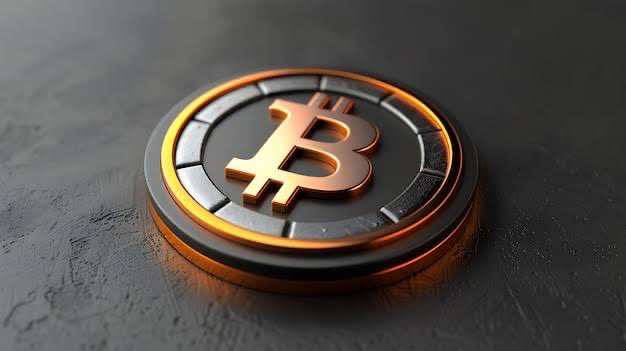 When Bitcoin hits 100k I’m spoiling you with Bitcoin.

We need more worshippers.

Tag 2 people who will bow to me like you.

Follow me or no Bitcoin for you.

Drop your wallets.

Do it now 💅🏼