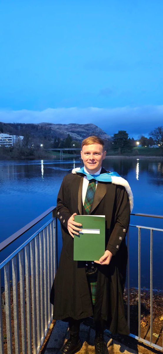 NHS Forth Valley Quality Team tweet media