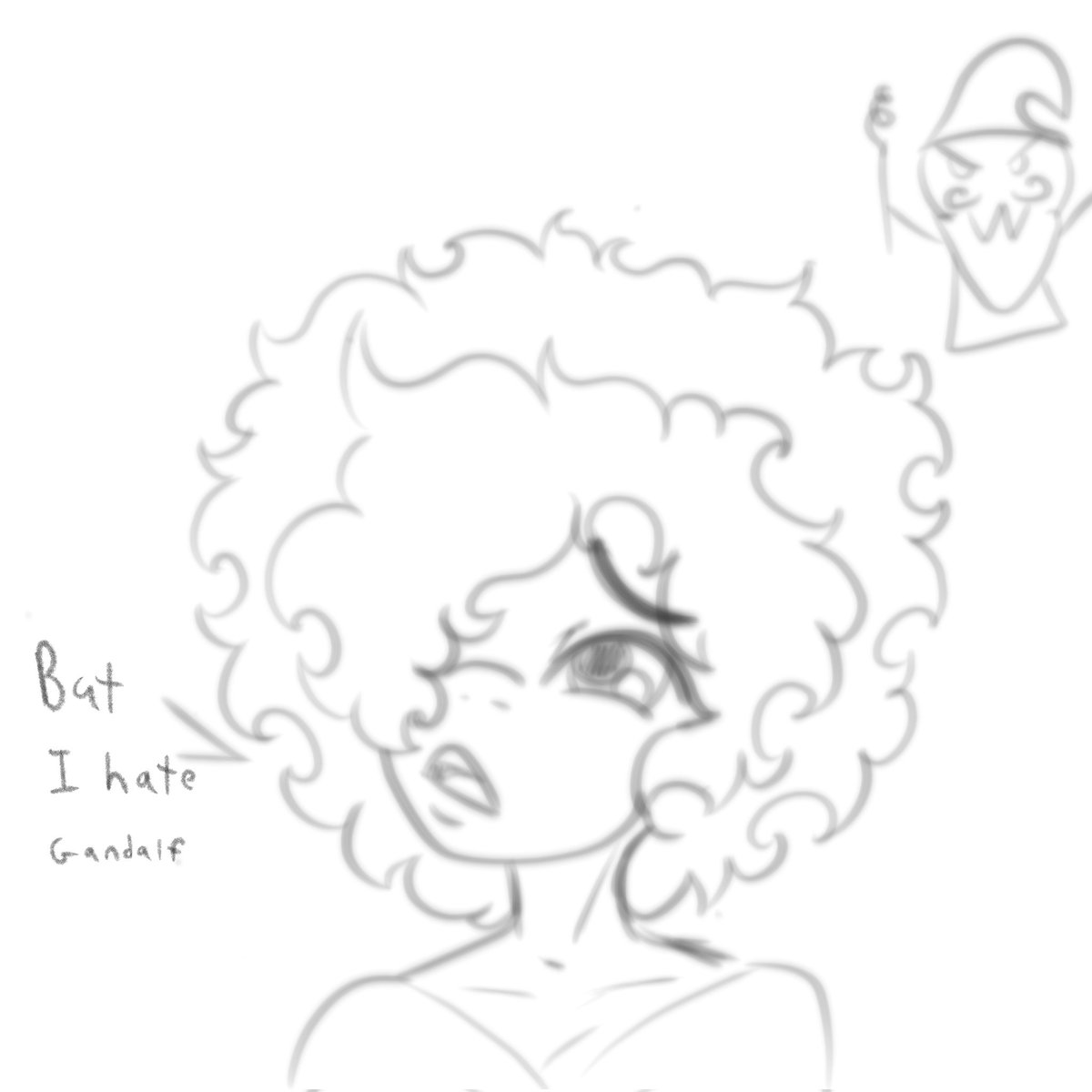 NiceReaps's tweet image. Last few drawings ive done. Follow me on 🦋  if you wanna see then early