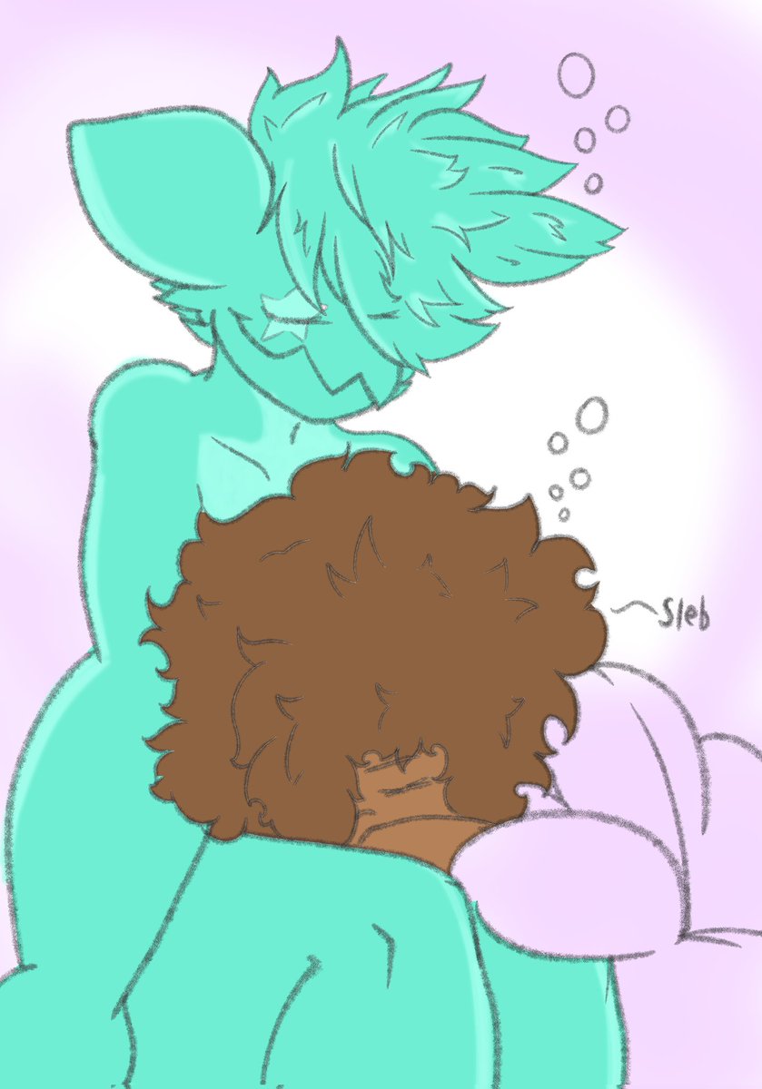 NiceReaps's tweet image. Last few drawings ive done. Follow me on 🦋  if you wanna see then early