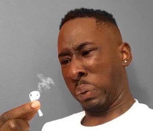 💿 (@trehitz) on Twitter photo 