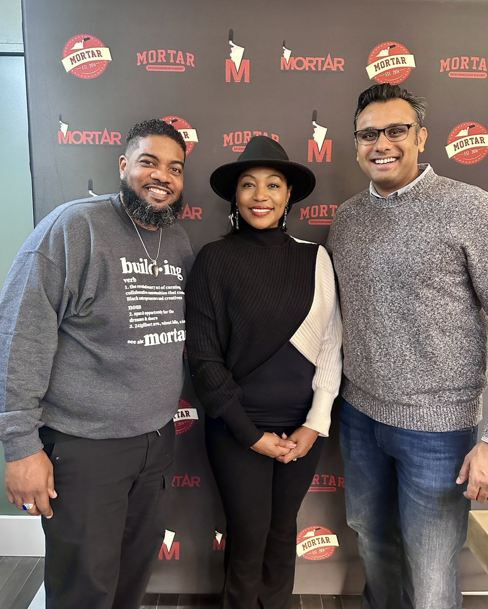 Pavan Parikh tweet media